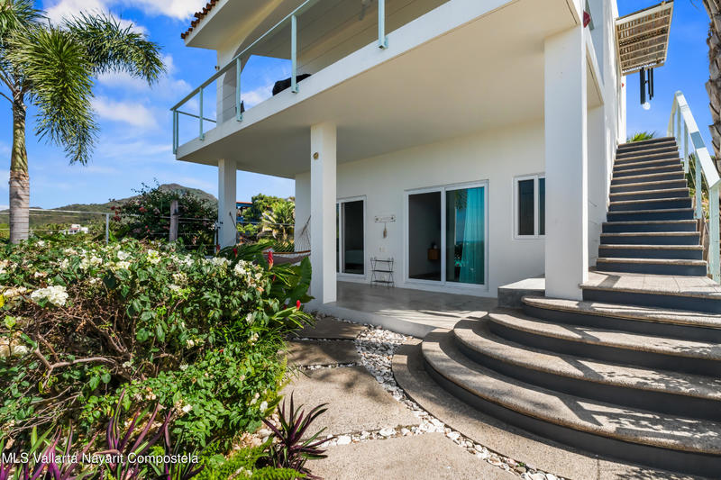 20251212055954504632000000 o