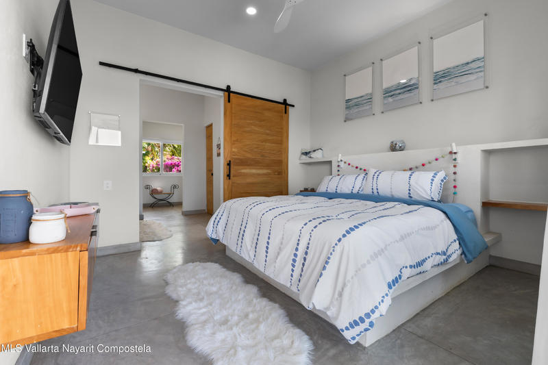 20251212060112534752000000 o