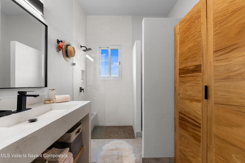 20251212060257125903000000 o