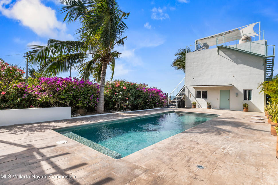 20251213012703110820000000 o