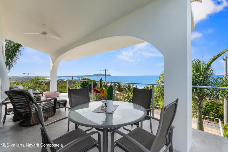 20251213013041045526000000 o