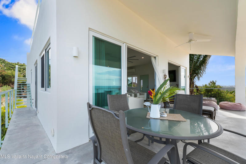 20251213013115980961000000 o