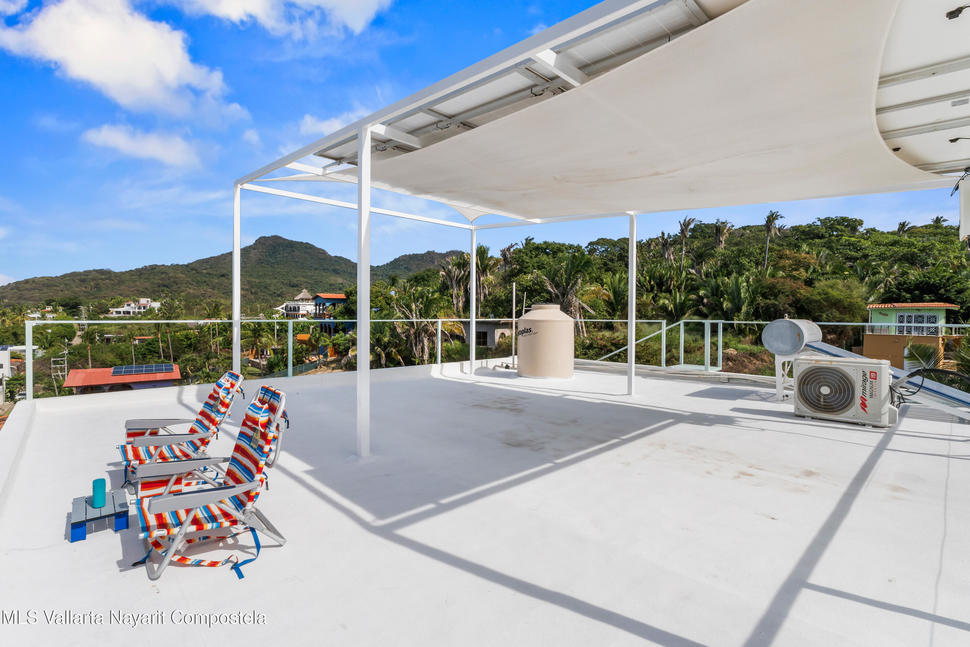 20251213013149697050000000 o