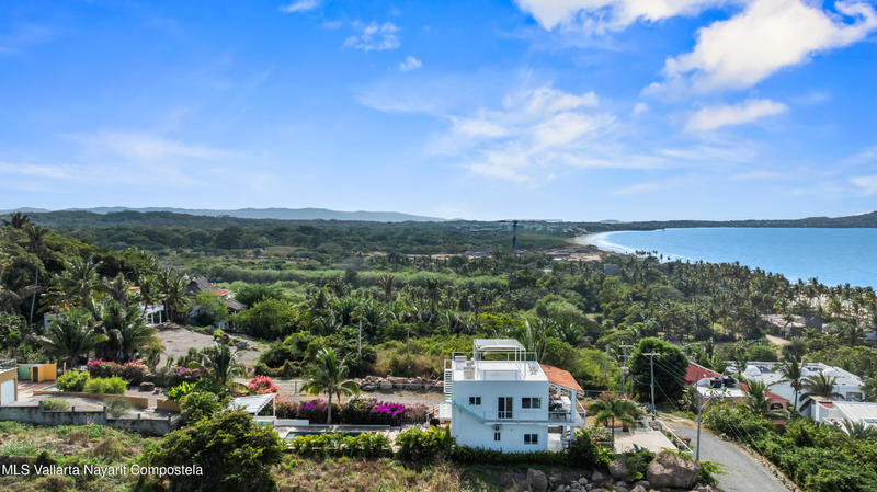 20251213032041723202000000 o