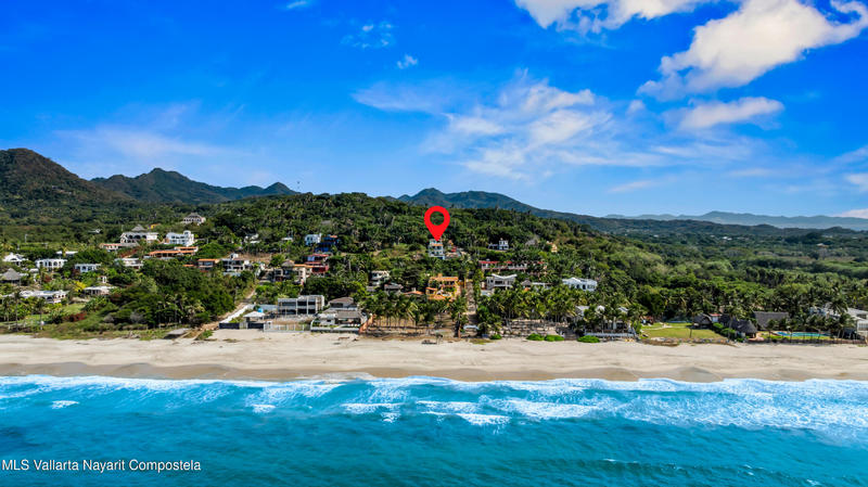 20251213032052406966000000 o