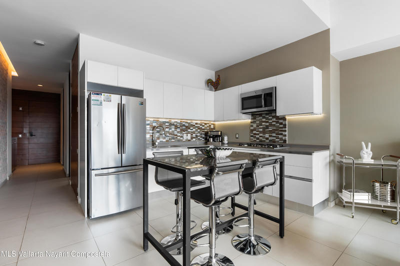 20260212000420581309000000 o