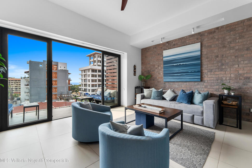 20260212000435271524000000 o