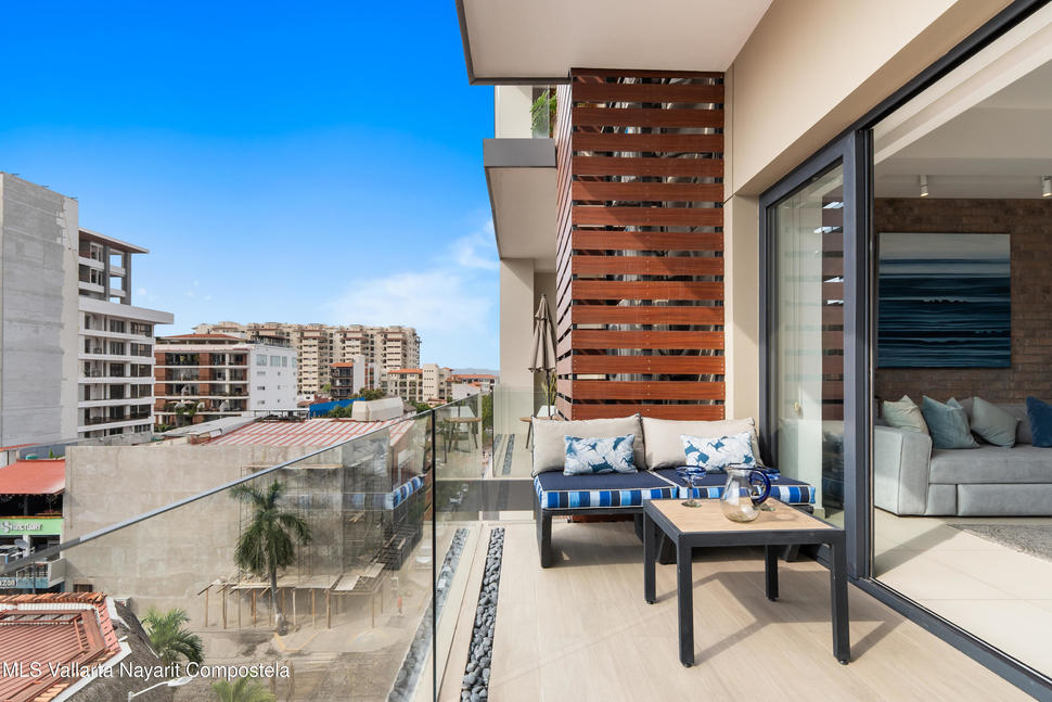 20260212000454939513000000 o