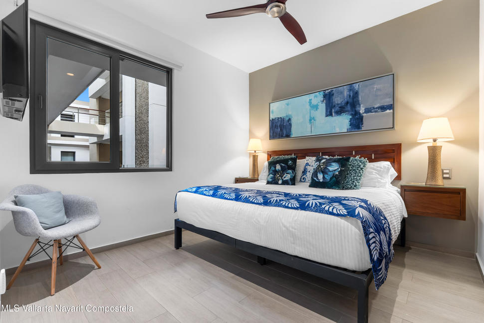 20260212000511462313000000 o