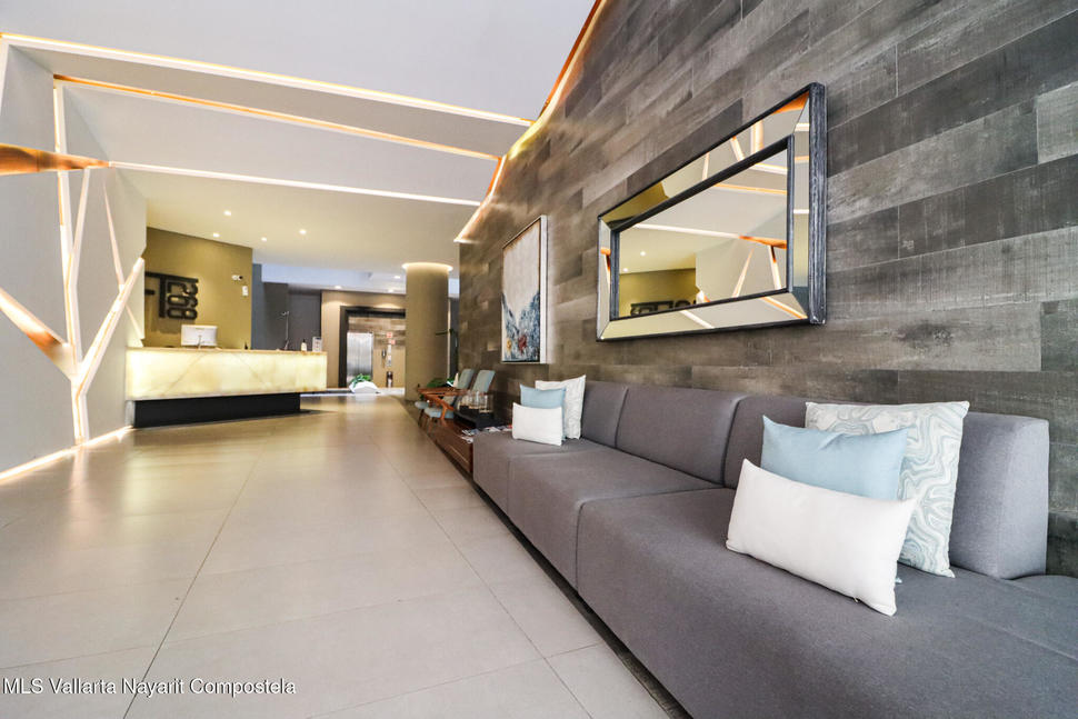 20260212000617063057000000 o