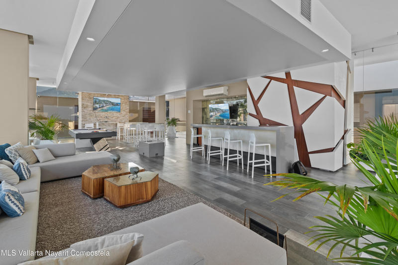 20260212000630454626000000 o