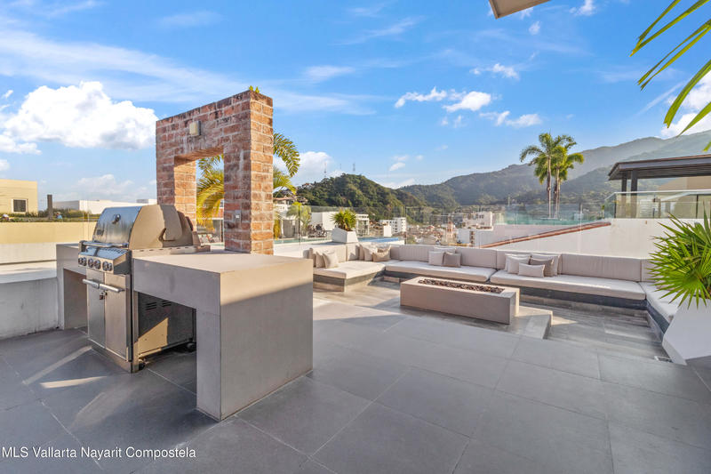 20260212000646919223000000 o