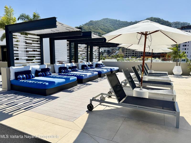 20260212000659856597000000 o