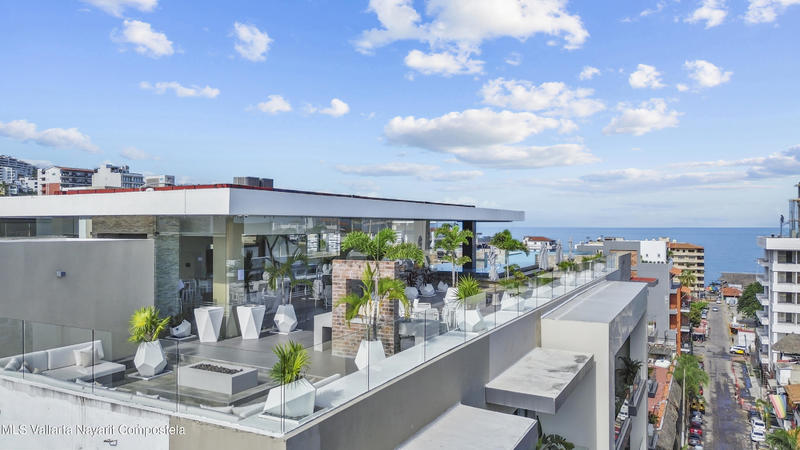 20260212000715261887000000 o