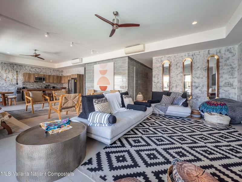 Loft 268 707/706 706