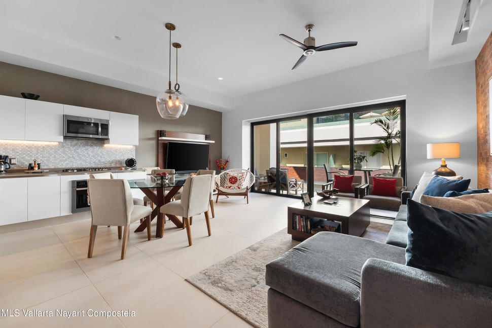 20251230200013755562000000 o