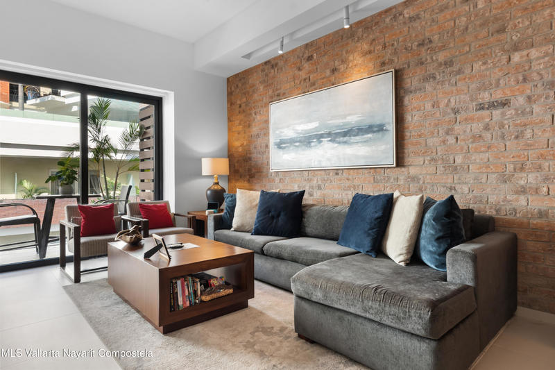 20251230200040546266000000 o