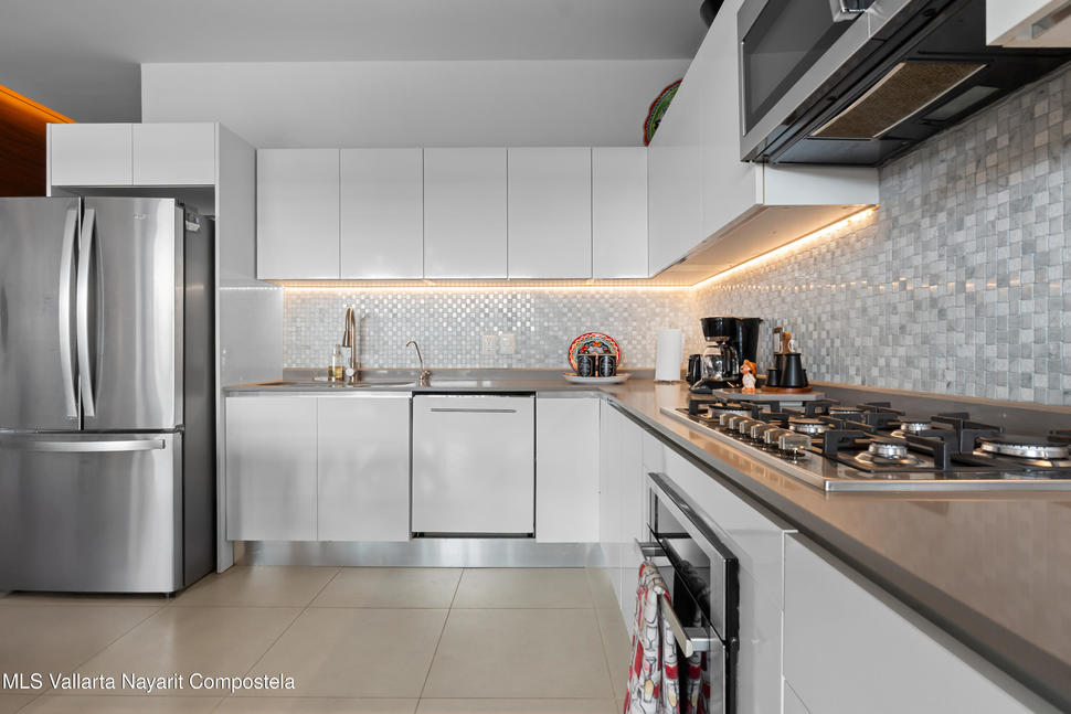 20251230200104826806000000 o