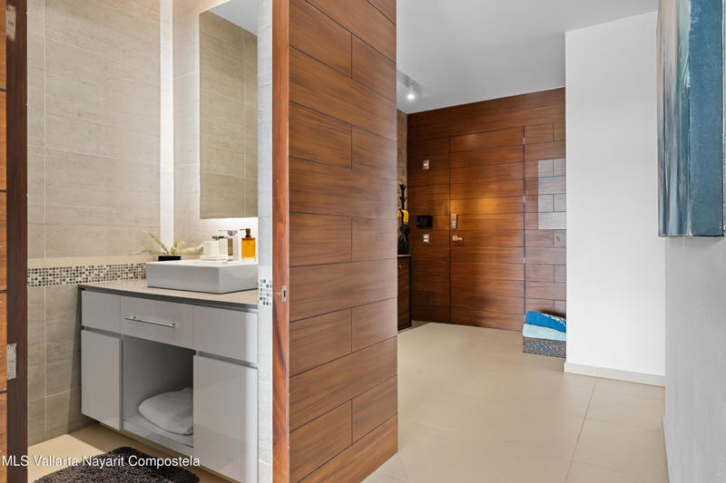 20251230200116691903000000 o