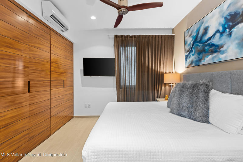 20251230200127776955000000 o