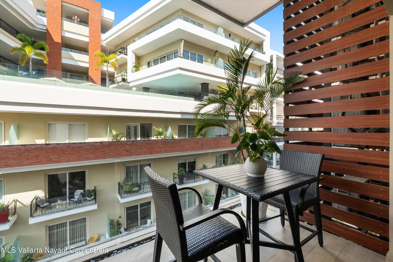 20251230200142001311000000 o