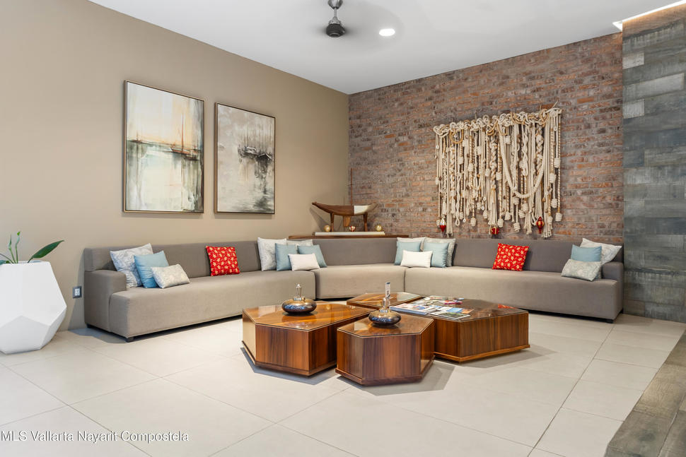 20251230200214623134000000 o