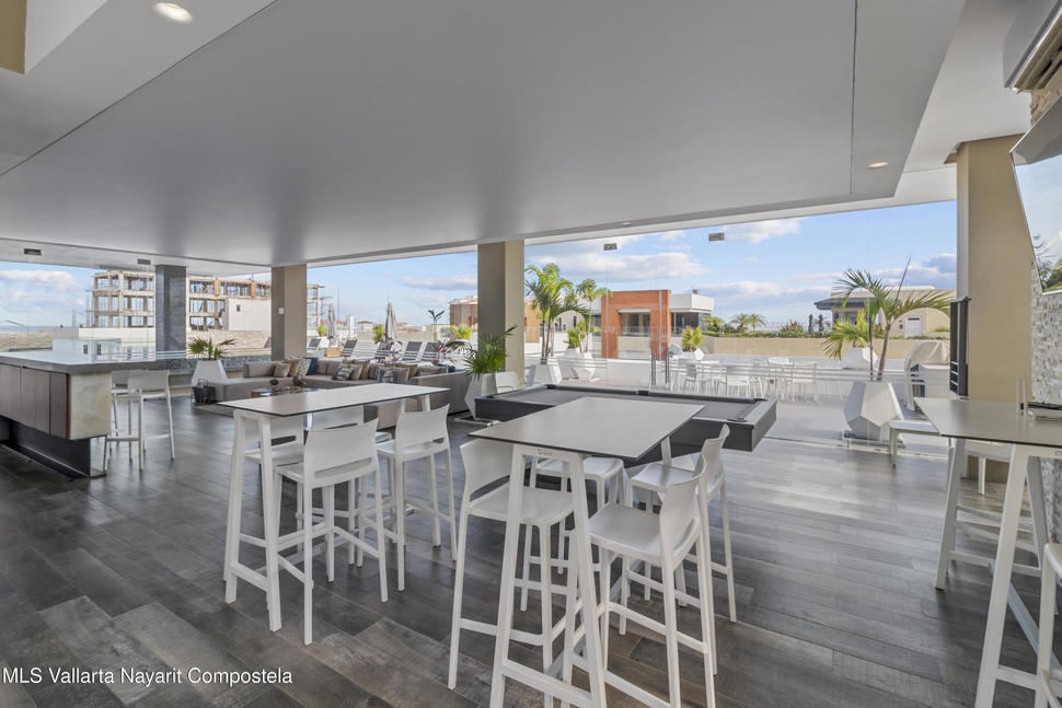 20251230200426559561000000 o