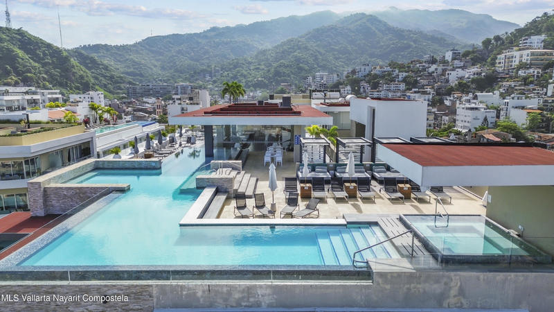 20251230200449666032000000 o