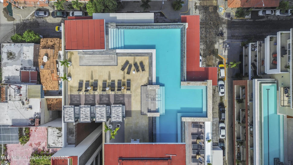 20251230200503364782000000 o