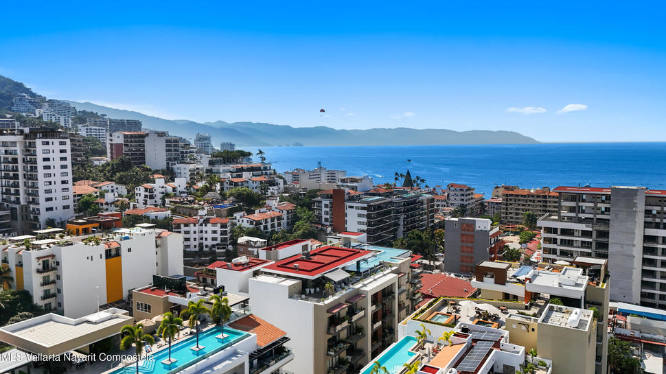 20251230200523633433000000 o