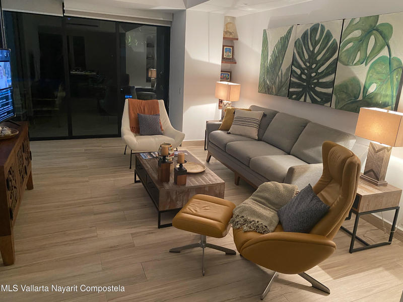 20250818171131227028000000 o