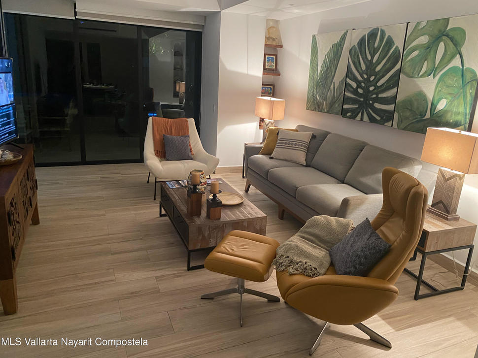 20250818171131227028000000 o