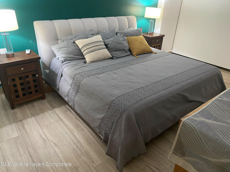 20250818171134820569000000 o