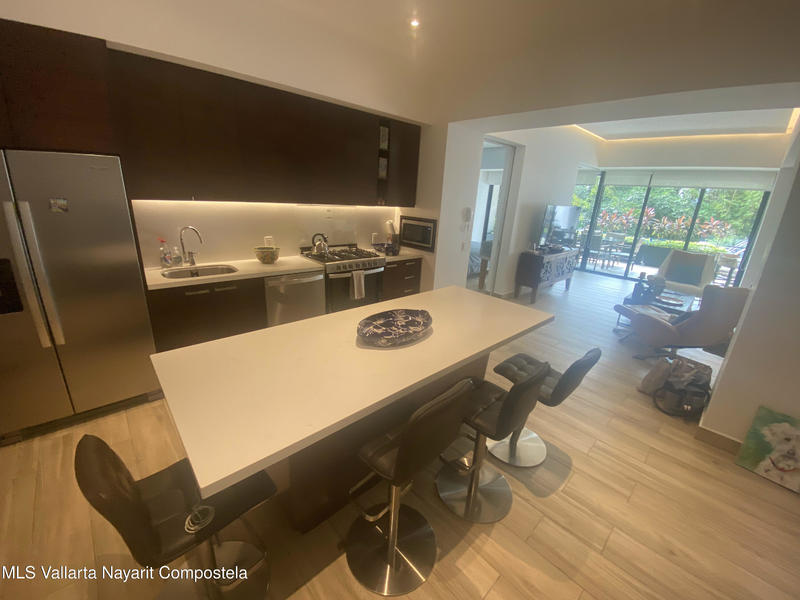 20250818171221902576000000 o