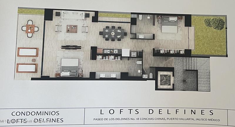 20250818171239018307000000 o