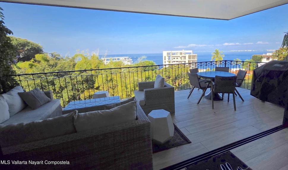 20260115171013875069000000 o