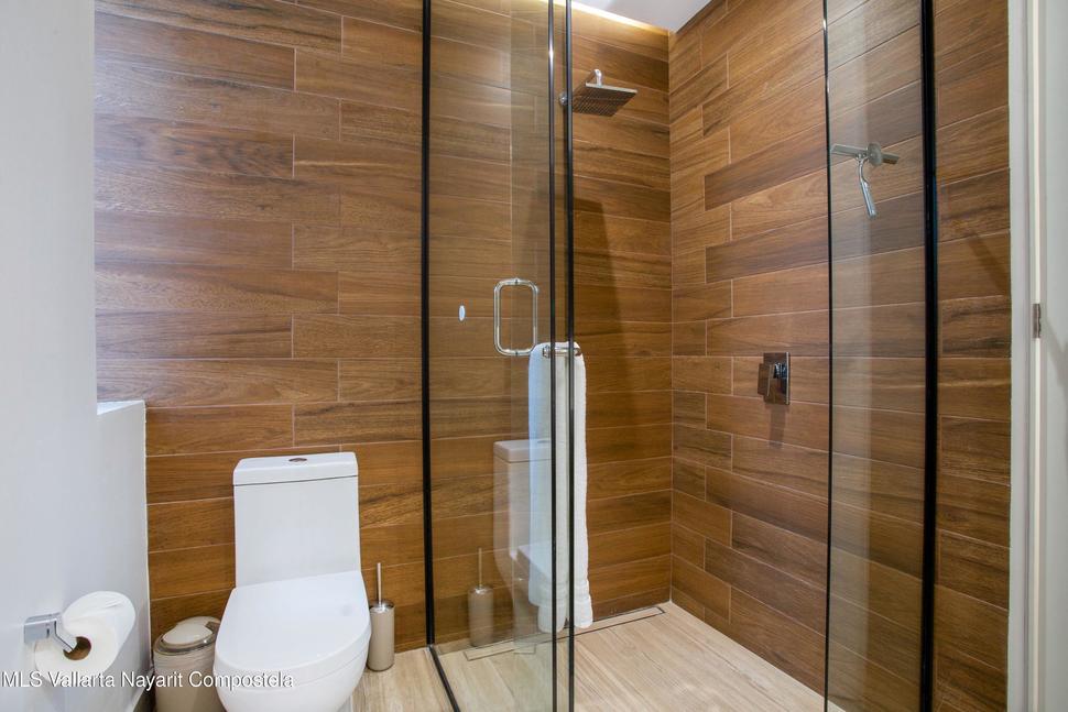 20260115171257148680000000 o