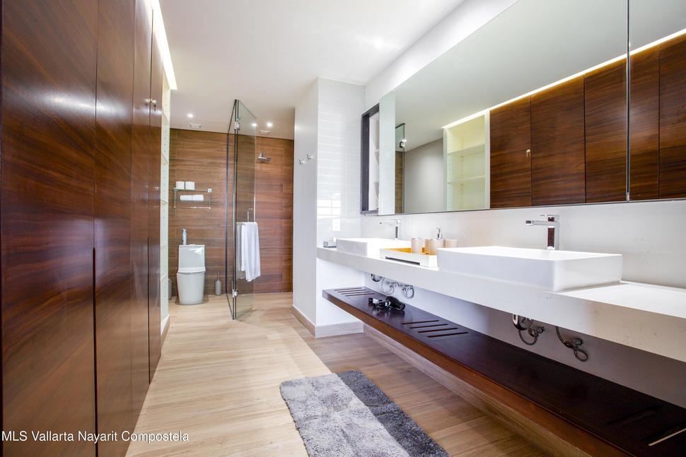 20260115171259490211000000 o