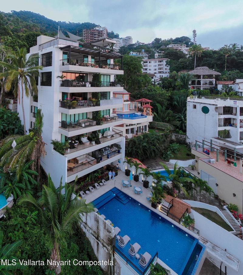 20260115171556898313000000 o