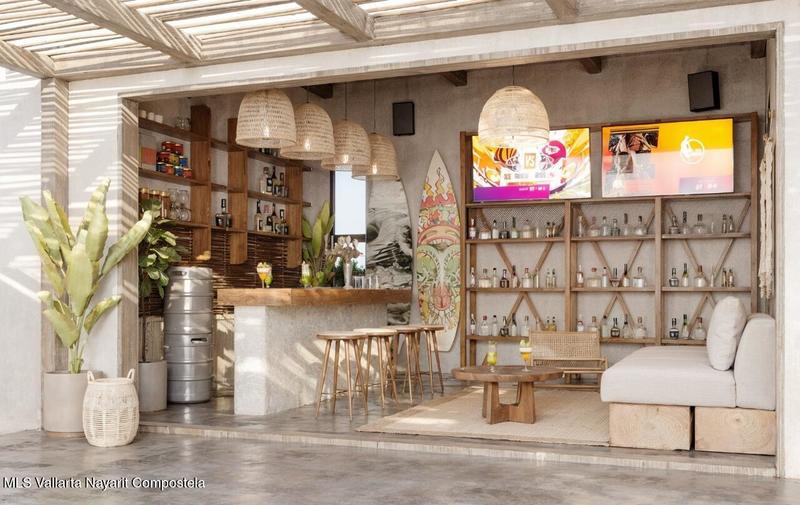 20251125201741901855000000 o