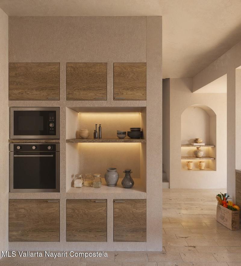 20251125201744780594000000 o