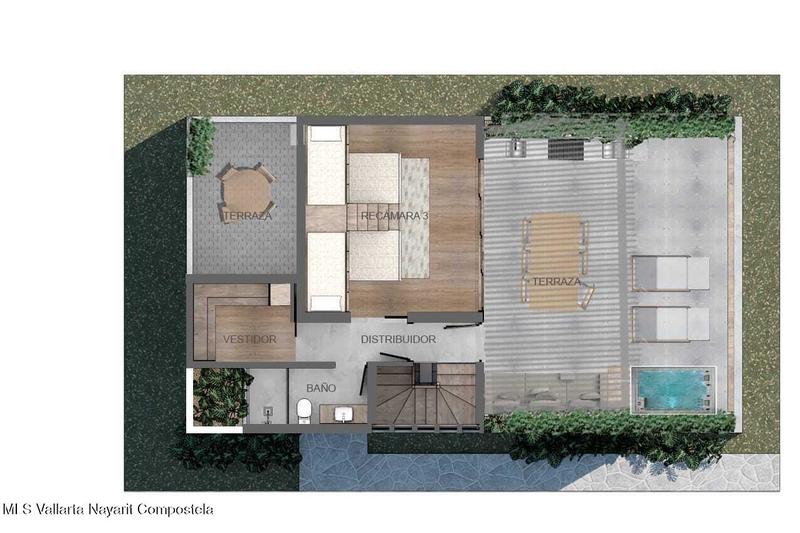 20251125201748004287000000 o