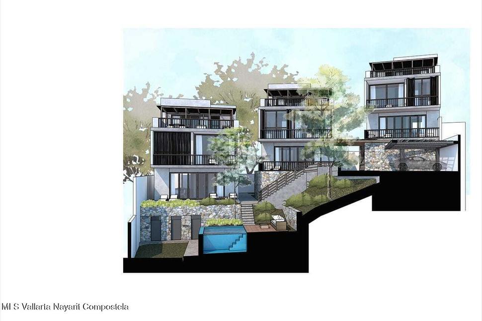 20251125201750549571000000 o