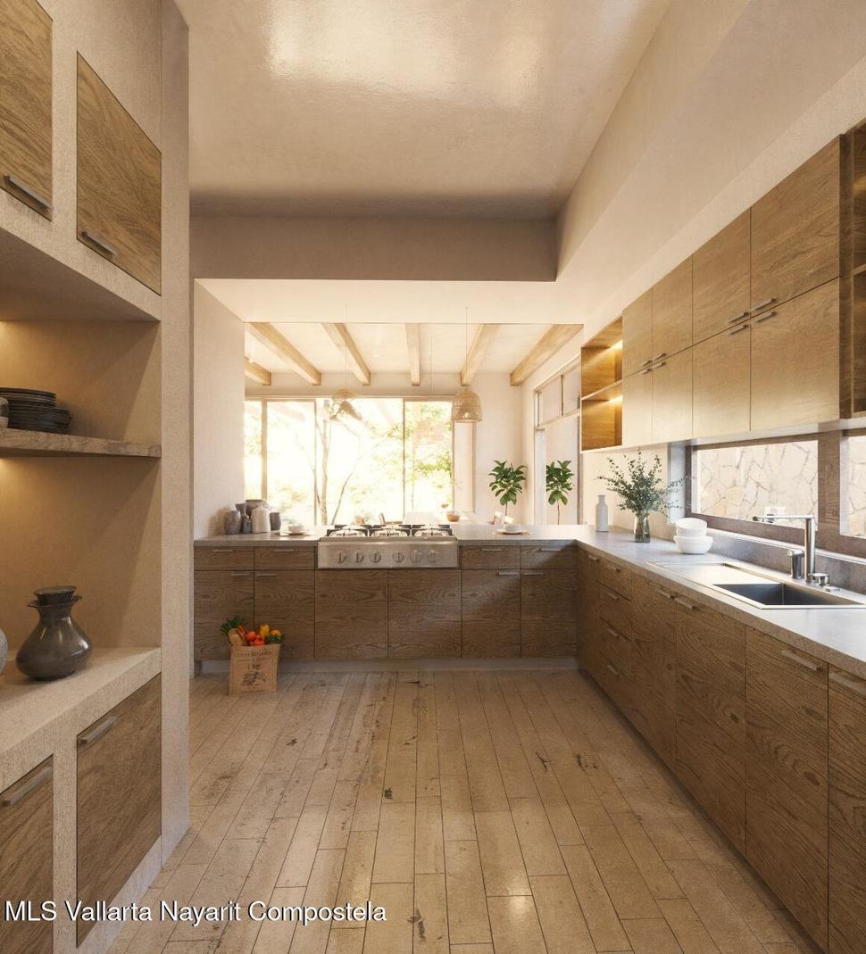 20251209175923722791000000 o