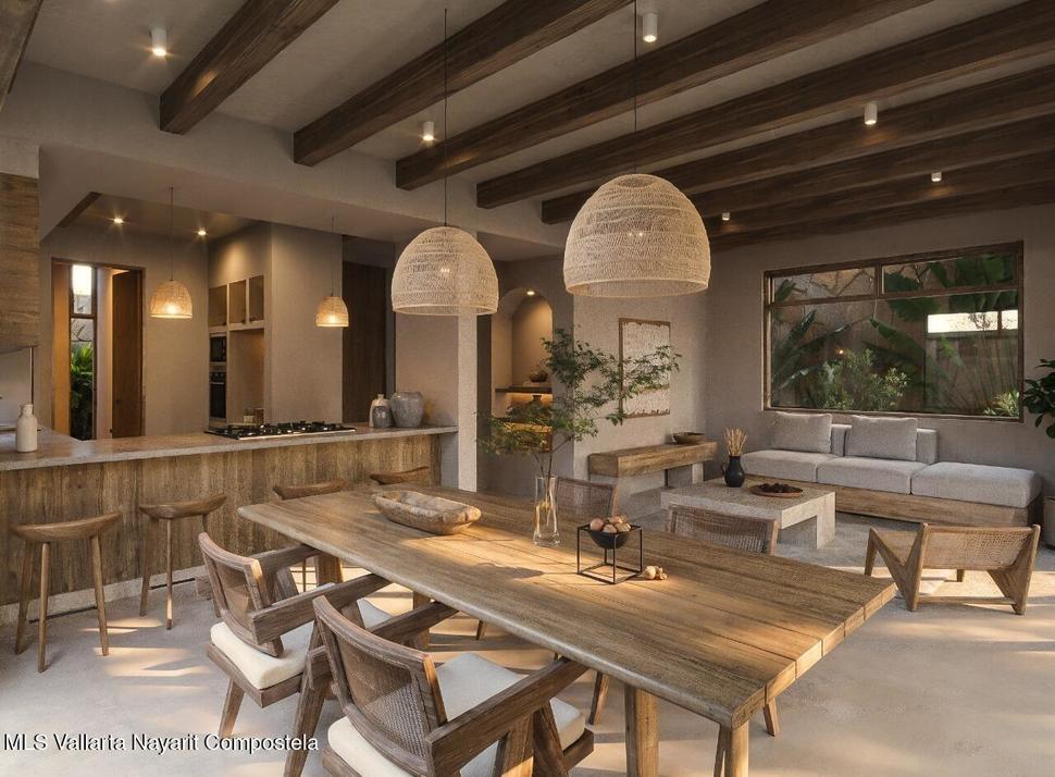 20251209175925310237000000 o