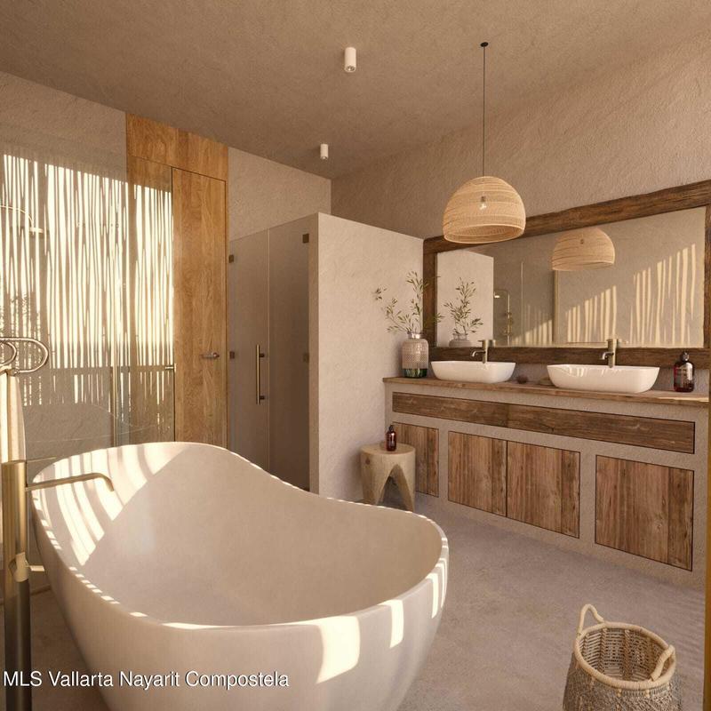 20251209175927851671000000 o