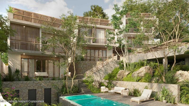 20251209175930136909000000 o