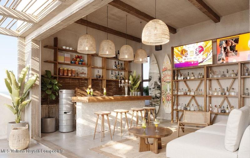 20251209175642327883000000 o