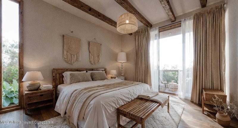 20251209175646455461000000 o