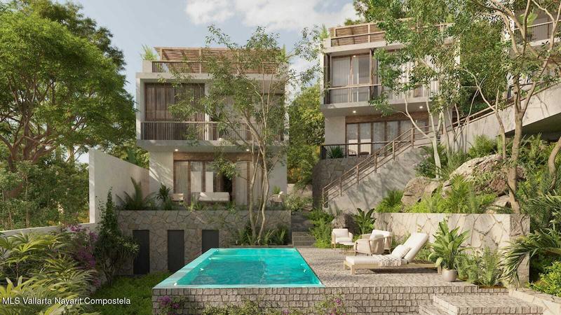 20251209175700820097000000 o